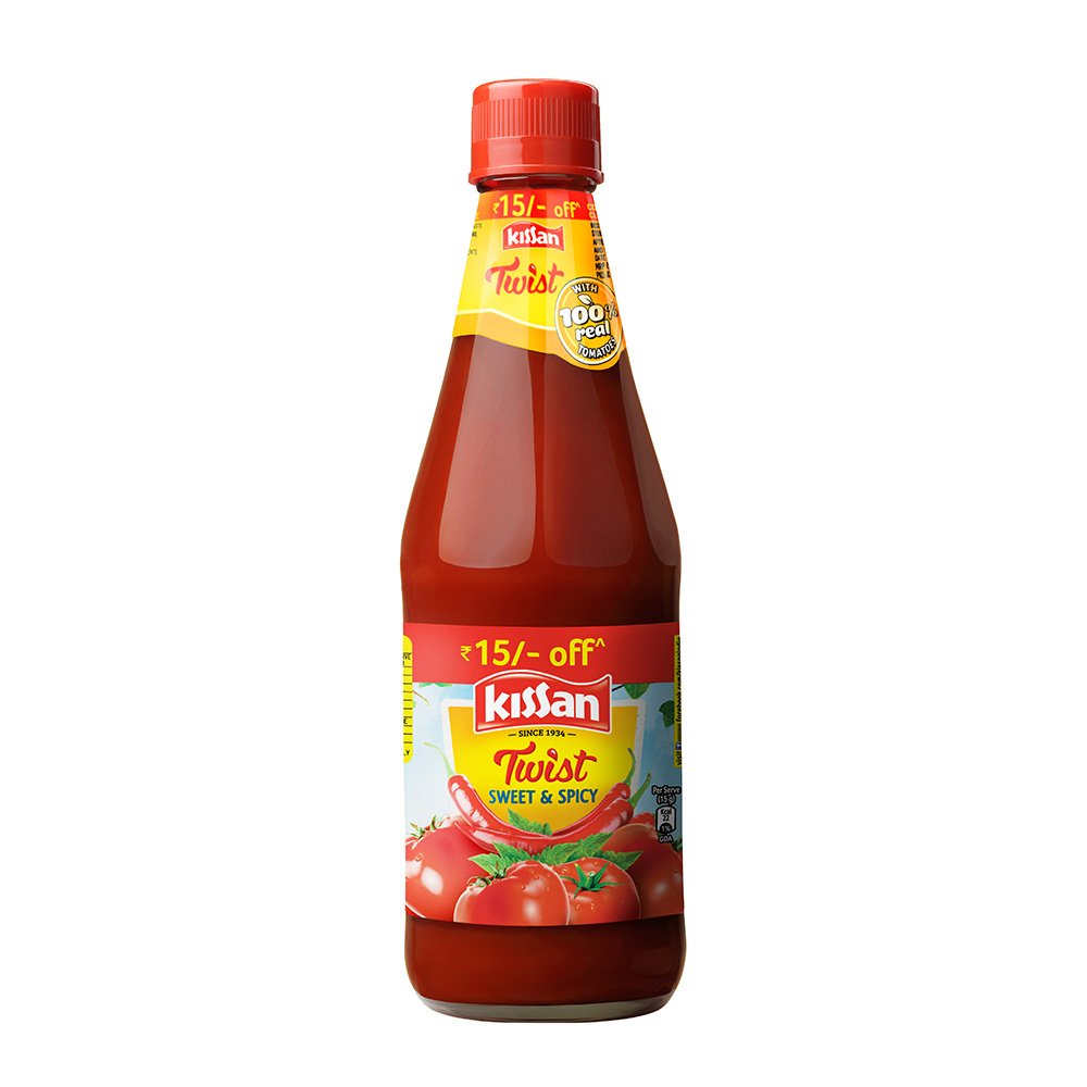 MUSTARD OIL PUCH 1LTR PATANJALI